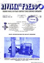 giornale/RML0021303/1942/unico/00000041