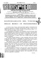 giornale/RML0021303/1942/unico/00000049