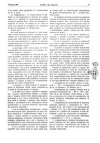 giornale/RML0021303/1942/unico/00000051