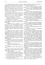 giornale/RML0021303/1942/unico/00000052