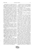giornale/RML0021303/1942/unico/00000053