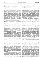 giornale/RML0021303/1942/unico/00000054