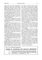 giornale/RML0021303/1942/unico/00000055