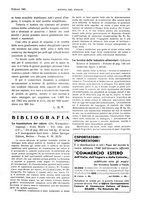 giornale/RML0021303/1942/unico/00000057