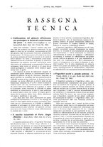 giornale/RML0021303/1942/unico/00000060