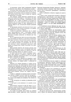 giornale/RML0021303/1942/unico/00000062