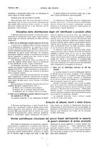giornale/RML0021303/1942/unico/00000063