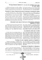 giornale/RML0021303/1942/unico/00000064