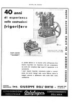 giornale/RML0021303/1942/unico/00000065