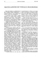 giornale/RML0021303/1942/unico/00000068