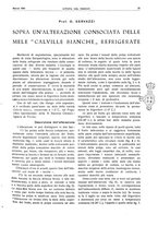 giornale/RML0021303/1942/unico/00000069