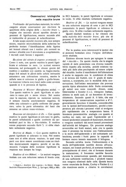 Rivista del freddo periodico mensile illustrato tecnico, scientifico, economico, commerciale