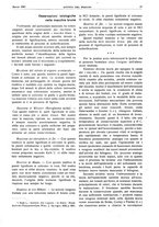 giornale/RML0021303/1942/unico/00000077