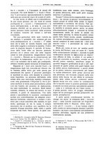 giornale/RML0021303/1942/unico/00000078