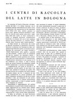 giornale/RML0021303/1942/unico/00000079