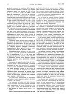 giornale/RML0021303/1942/unico/00000080