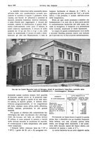 giornale/RML0021303/1942/unico/00000081