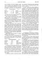 giornale/RML0021303/1942/unico/00000082