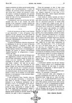giornale/RML0021303/1942/unico/00000085