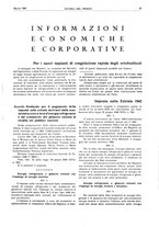 giornale/RML0021303/1942/unico/00000087