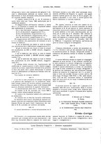 giornale/RML0021303/1942/unico/00000088