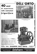 giornale/RML0021303/1942/unico/00000089