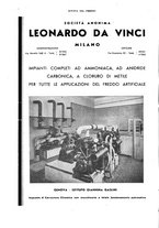 giornale/RML0021303/1942/unico/00000090