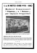 giornale/RML0021303/1942/unico/00000091