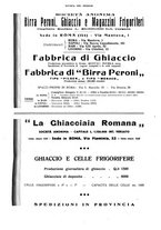 giornale/RML0021303/1942/unico/00000097