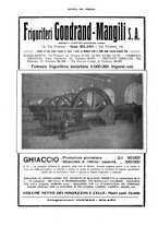 giornale/RML0021303/1942/unico/00000098