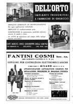giornale/RML0021303/1942/unico/00000100