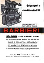 giornale/RML0021303/1942/unico/00000104