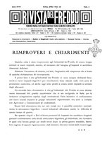 giornale/RML0021303/1942/unico/00000105