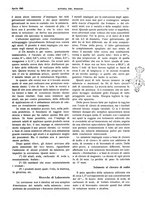 giornale/RML0021303/1942/unico/00000107