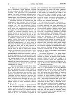 giornale/RML0021303/1942/unico/00000108