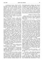 giornale/RML0021303/1942/unico/00000109