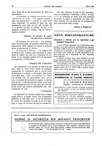 giornale/RML0021303/1942/unico/00000110
