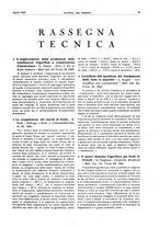 giornale/RML0021303/1942/unico/00000111