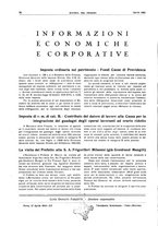 giornale/RML0021303/1942/unico/00000112