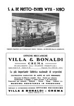 giornale/RML0021303/1942/unico/00000115