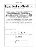 giornale/RML0021303/1942/unico/00000120