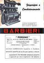 giornale/RML0021303/1942/unico/00000122