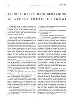 giornale/RML0021303/1942/unico/00000124