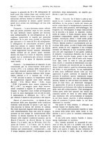 giornale/RML0021303/1942/unico/00000126