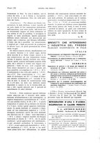 giornale/RML0021303/1942/unico/00000127