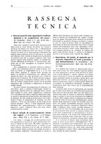 giornale/RML0021303/1942/unico/00000128