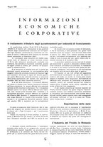 giornale/RML0021303/1942/unico/00000129
