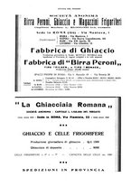 giornale/RML0021303/1942/unico/00000134