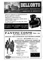 giornale/RML0021303/1942/unico/00000136