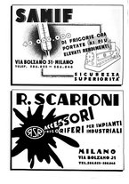 giornale/RML0021303/1942/unico/00000138